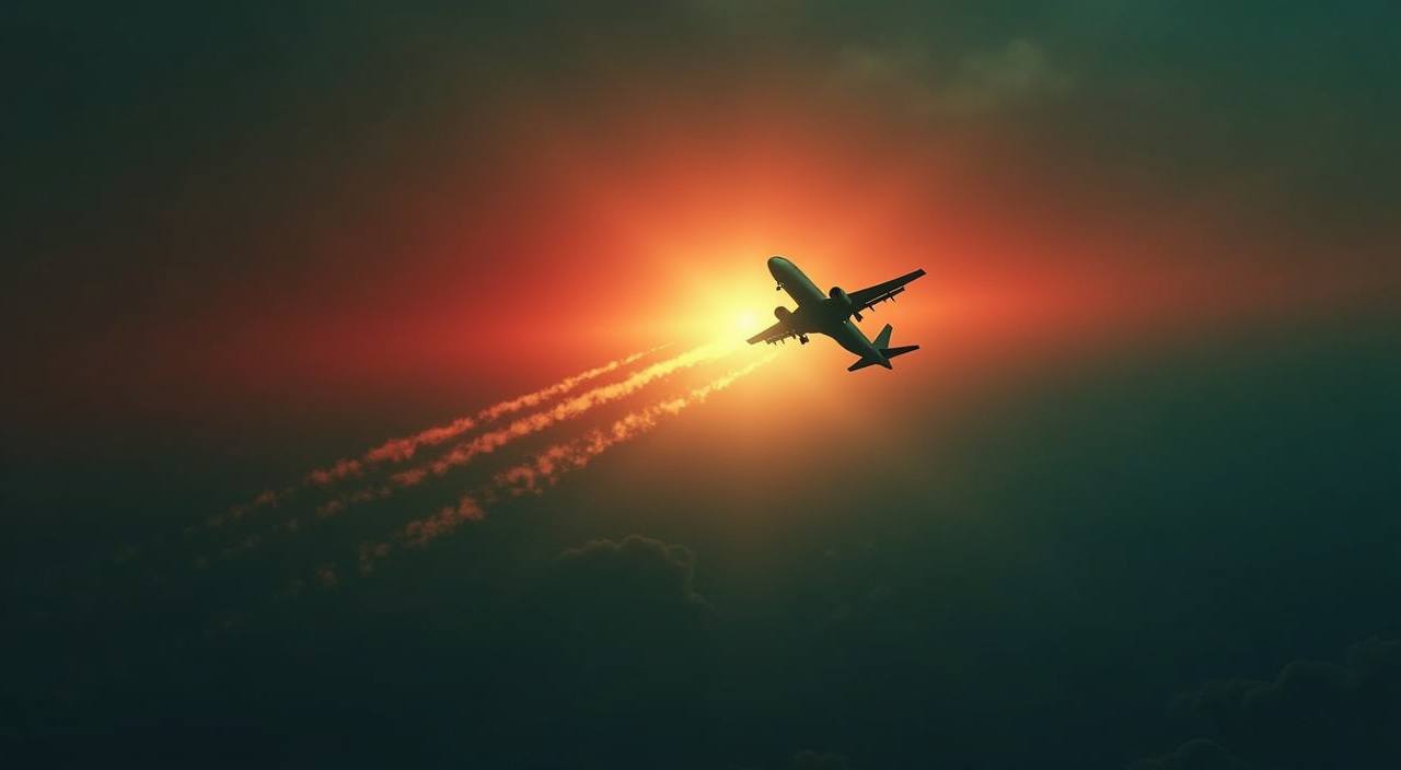ga777 ac লাইভ ব্যাকার্যাট স্পিড এর খেলা ও প্ল্যাটফর্ম সুবিধাসমূহ